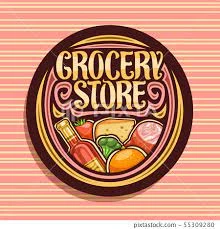 Grocery