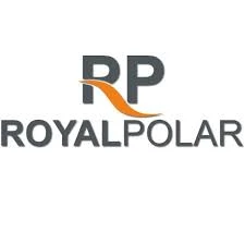 RoyalPolar