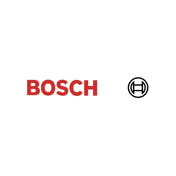 BOSCH