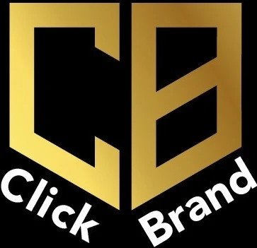 Click Brand